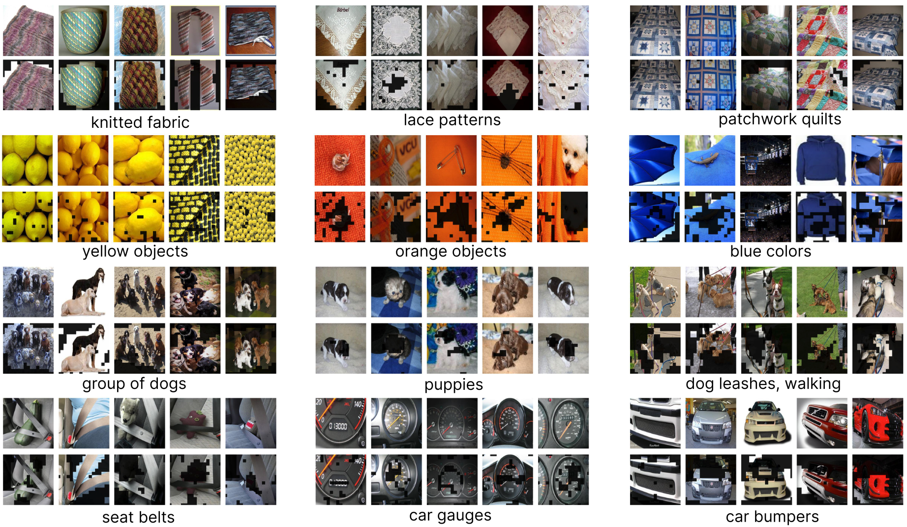 ConceptScope Method Overview